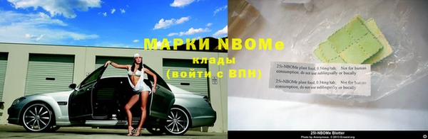 трава Каменногорск