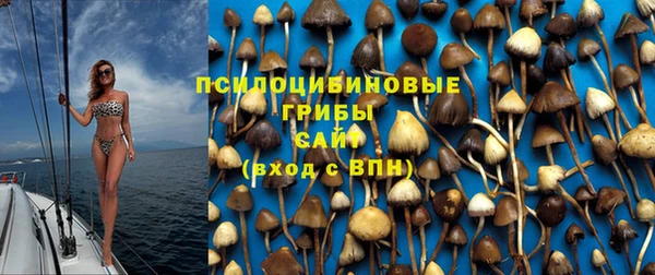 марки nbome Каменск-Шахтинский