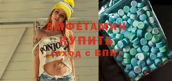 дмт Инта
